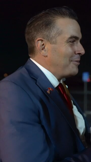 Race is the Cousin of Economics! Race, Religion, Sex, & Geography are used to Divide & Conquer Us.