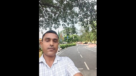maharasta