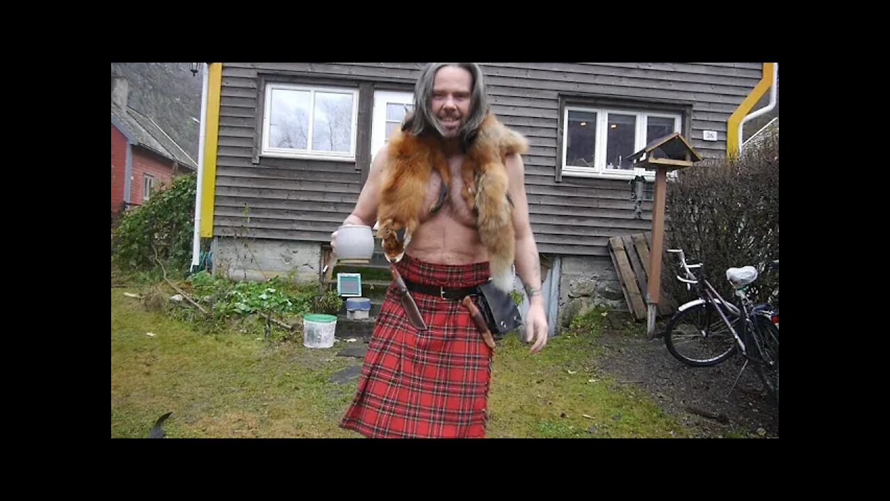 Life in Norway Ep#5