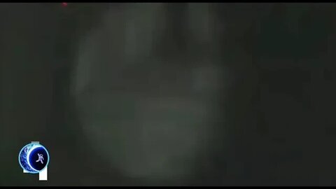 ۳۱ اوت ۲۰۲۲