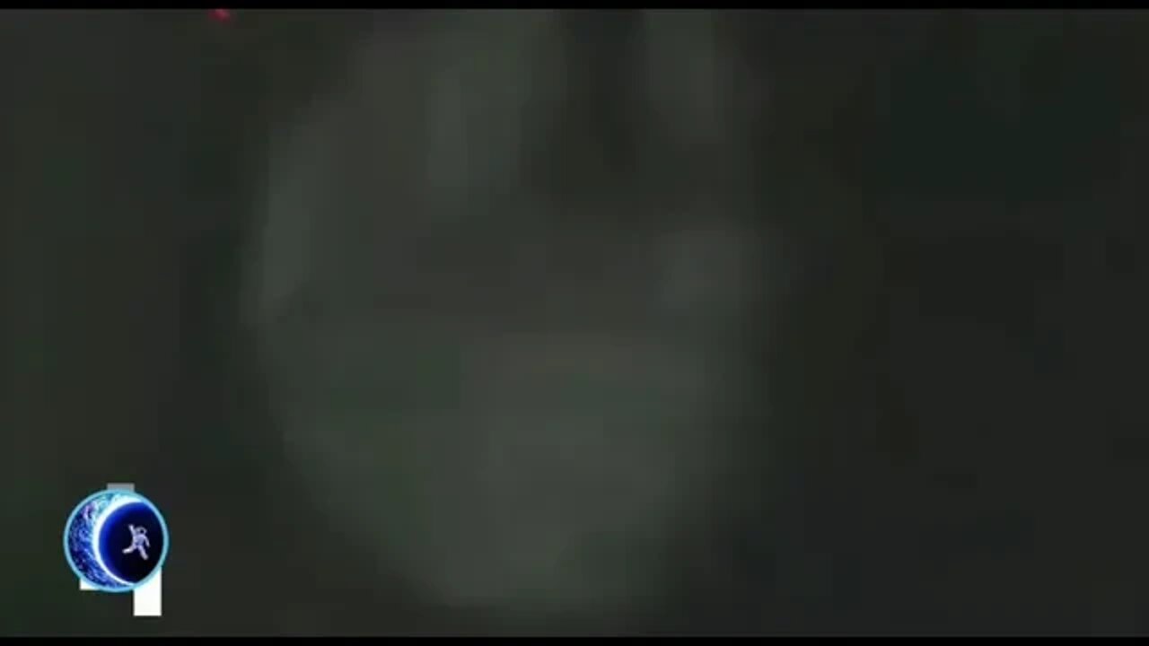 ۳۱ اوت ۲۰۲۲