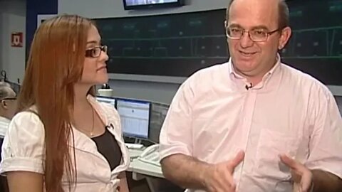 REPORTER UNIVERSITARIO