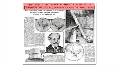 Cancelling Natural Law