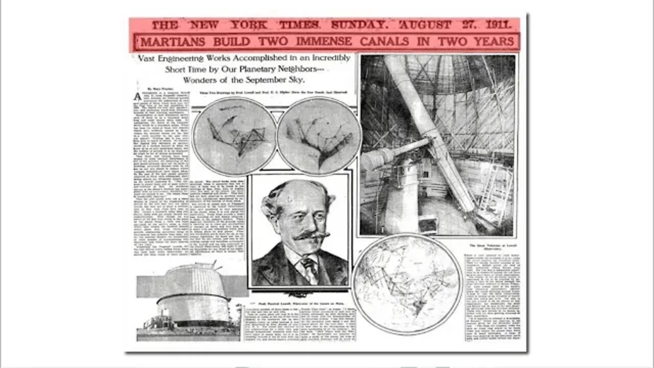 Cancelling Natural Law