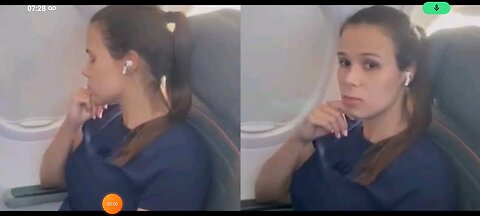 VOCÊ SÓ TERÁ PAZ QUANDO ESTIVER SOZINHO