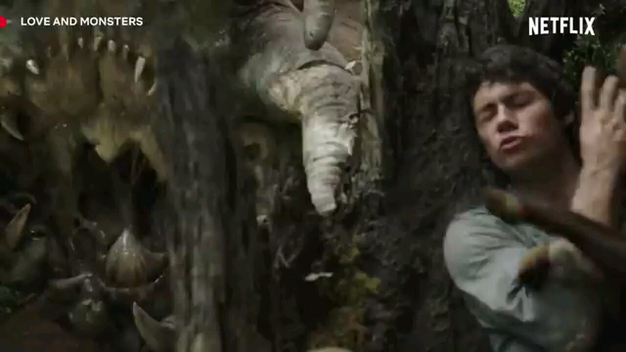 Chinese short movie English Chinese short movie