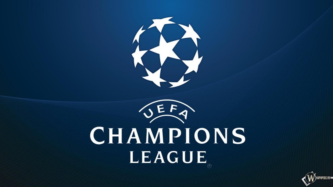 CHAMPIONS LEAGUE ATLETICO MADRID-INTER MILAN