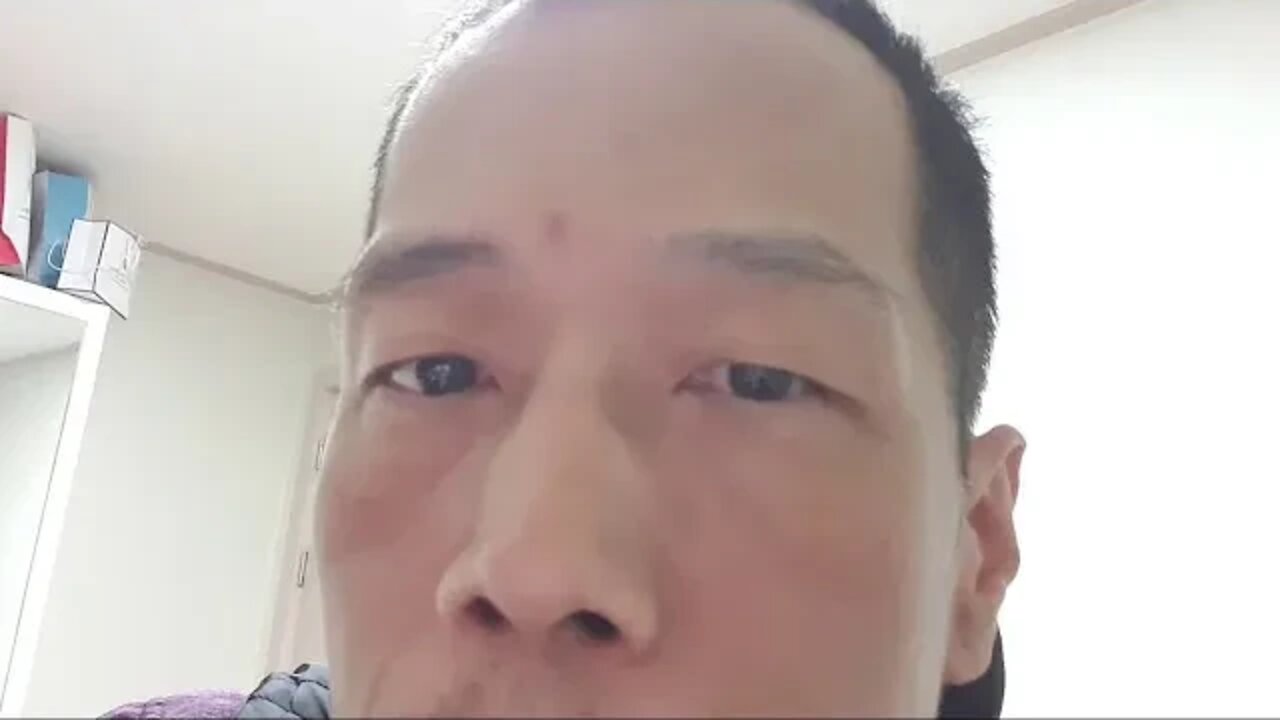 헤드 스트롱, 두뇌, 데이브 아스프리, 세개의 뇌, 두뇌능력, 투쟁도피 반응, 삼위일체, 뇌모델, 파충류형 뇌, 대뇌피질, 전전두엽, 변연계, 간뇌, 중뇌, 연수, 회백질, 백질