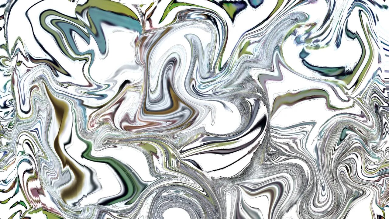 wednesdaze. tune fest