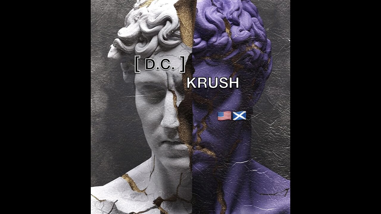 [ DC ] K R U S H