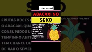 COMO EMAGRECER RÁPIDO E FÁCIL - Vídeo TikTok #Shorts