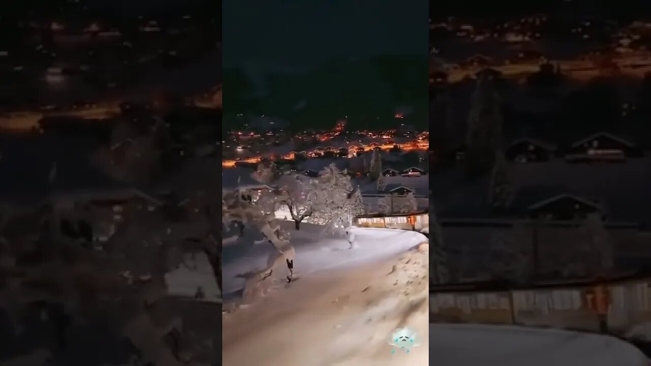 Amazing