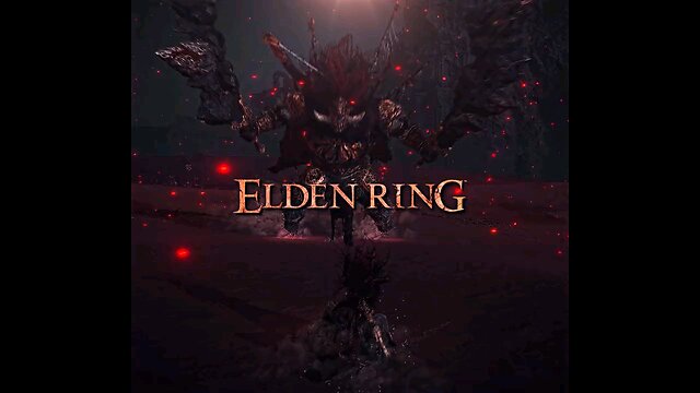 elden ring