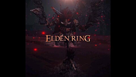 elden ring