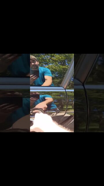 The Exhaust Is Real! Livestream