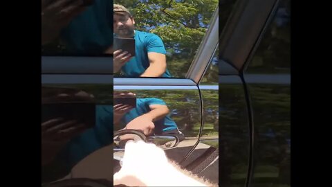 The Exhaust Is Real! Livestream