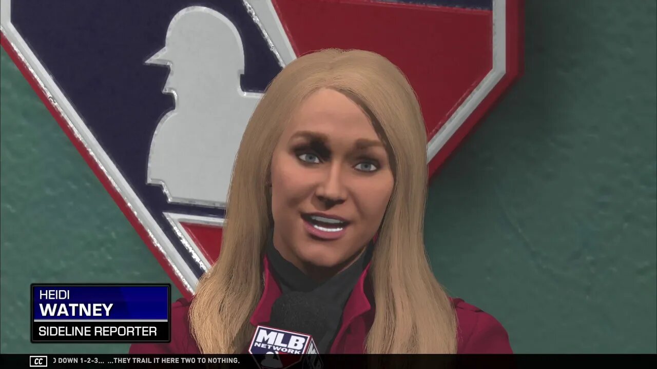 MLB® The Show™ 20_20201211014500