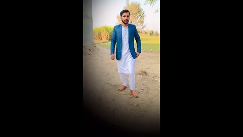 Soch sada time check di 🤪😂✅🔥