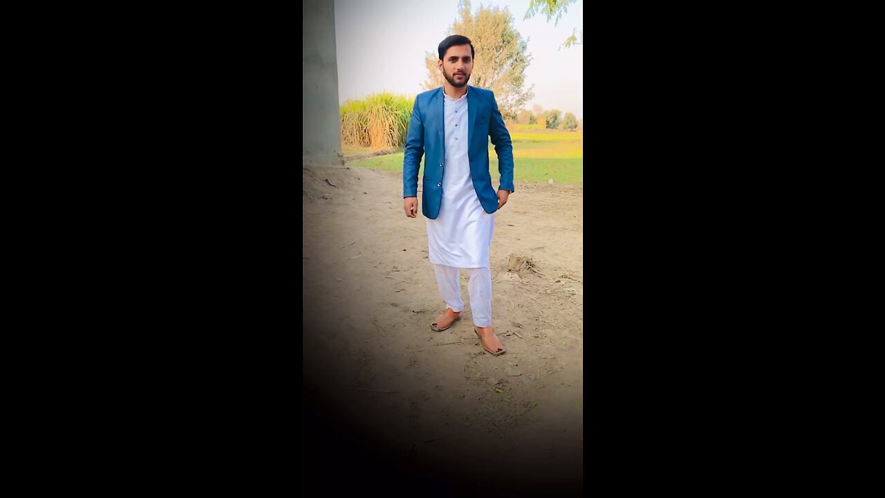Soch sada time check di ðĪŠðâ
ðĨ