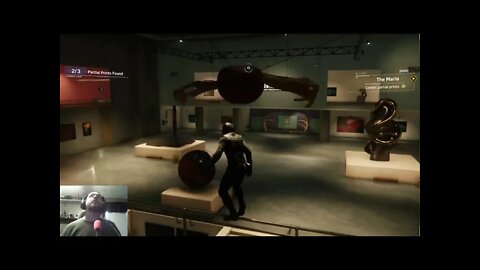 friendly neighborhood spider 16