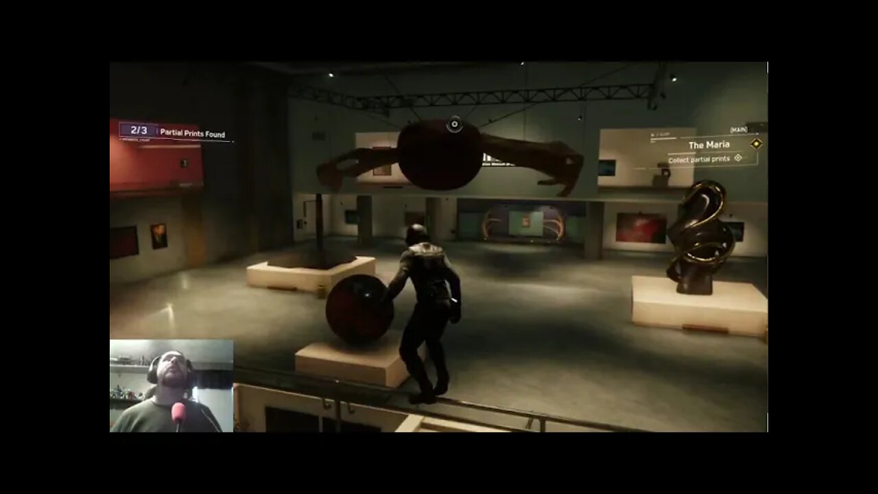 friendly neighborhood spider 16