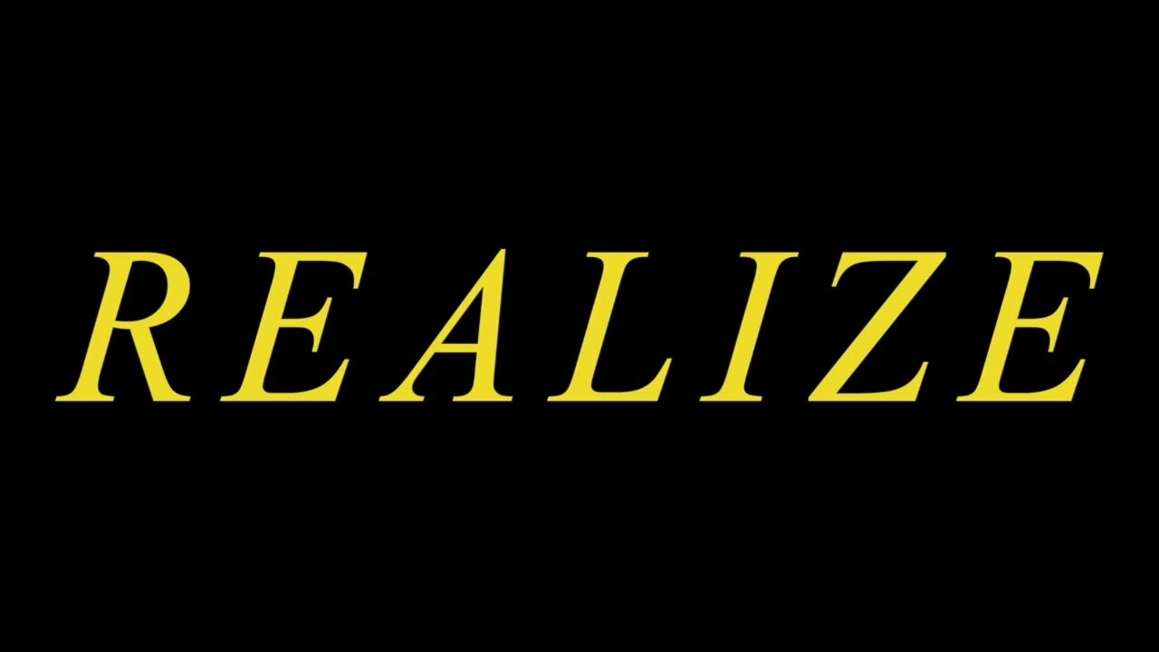 Realize