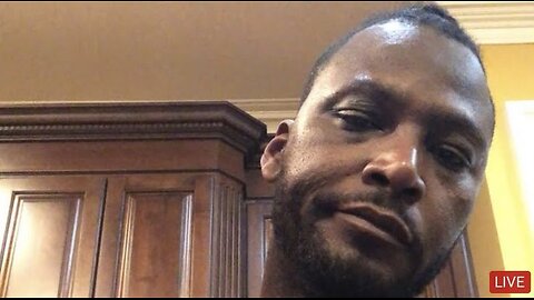 🔴SICKENING KWAME BROWN AND DWIGHT HOWARD ALLEGATIONS MADE BY ANTHONY DEWBERRY!