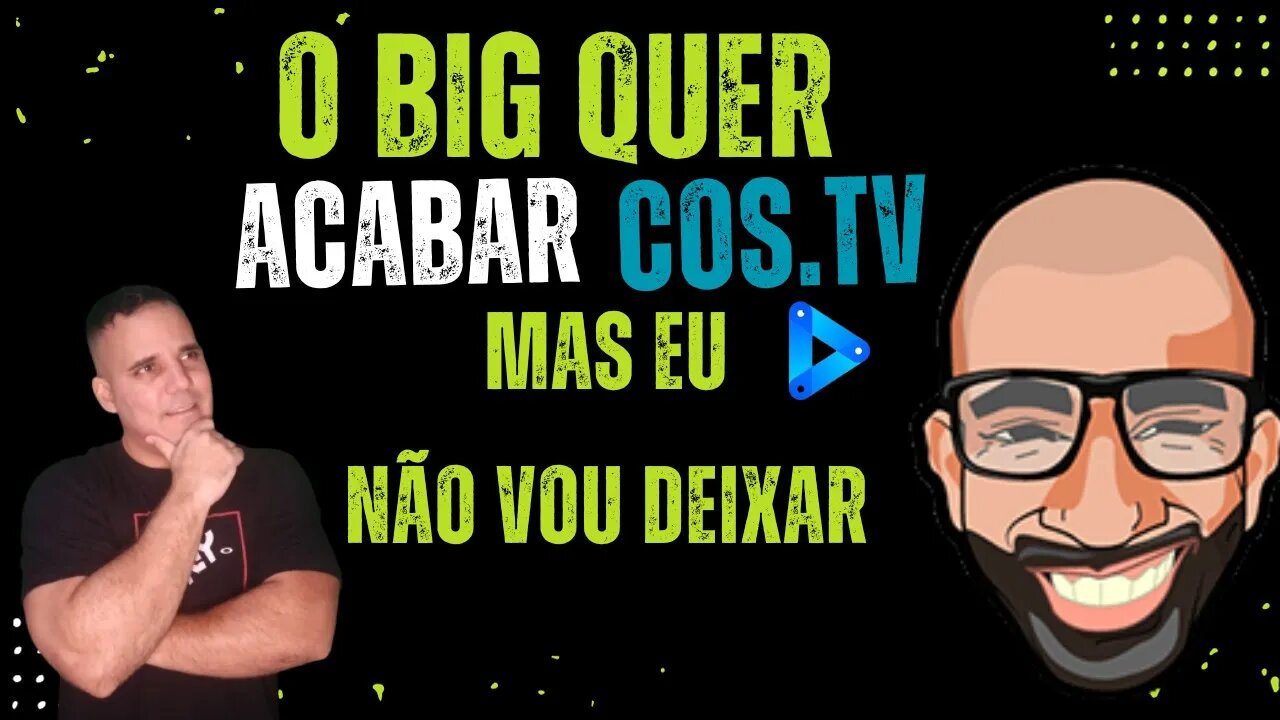 Twitter vai liberar LIVE