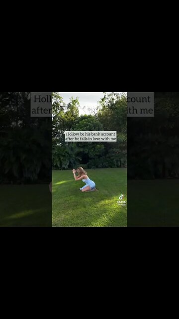 Ladies, Time To Recite The “Sugar Daddy Prayer”🙏🏾🤣 #shorts