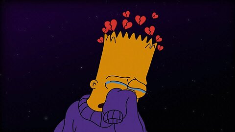 This playlist will make you cry