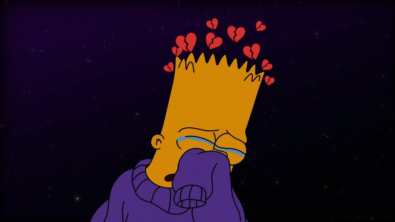 This playlist will make you cry