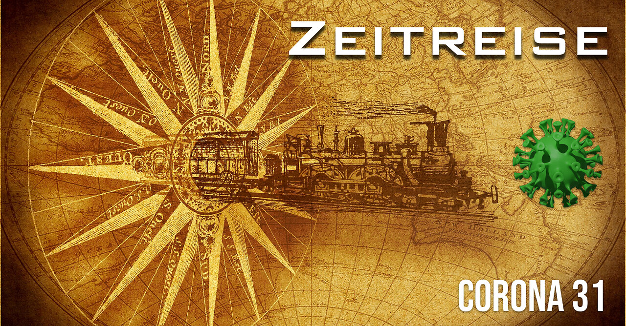 Zeitreise Corona 31