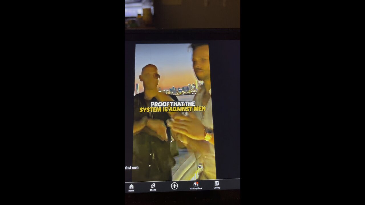 Should rapist get the death penalty?