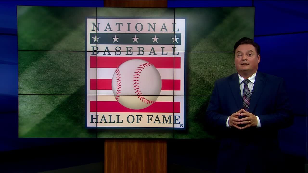 Todd Helton falls just short in 2023 Hall of Fame bid