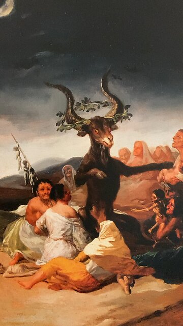 The DNC’s chess move for 2024