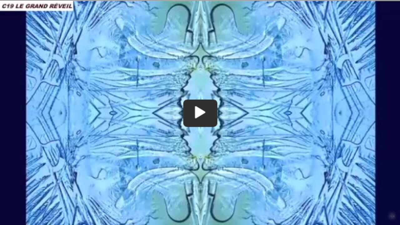 LE TERRAIN EXPOSE COMMENT QUELQUES TYRANS ONT FAIT BASCULER