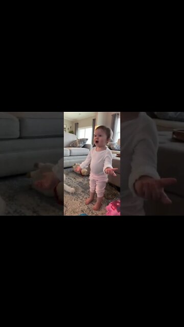 Things get serious when Jellybean the hamster goes missing on Cocomelon! #shorts