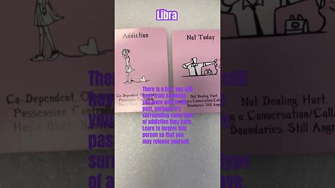 Libra Love oracle #libra love tarot #libra october 2023