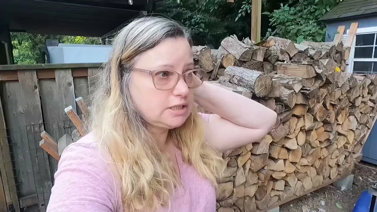 Raccoon ,Coyotes or humans What can it be