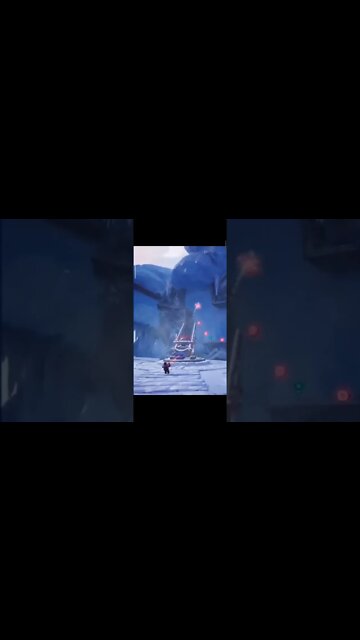 TRABALHO EM EQUIPE PEDROSK GAMER O BRABO ❤️ #shorts #ittakestwo