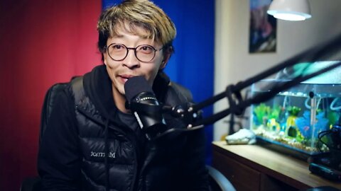 皮卡丘李家超已辞职准备接任香港特首 中国对外呼吁对布查杀戮进行调查党媒说是乌克兰自导自演 奥巴马回白宫美众议院议长佩洛西亚洲行