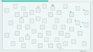 N++ - Confetti-Ville (S-C-08-01) - G++T--