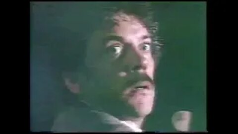 Invasion of the Body Snatchers Preview (1978)