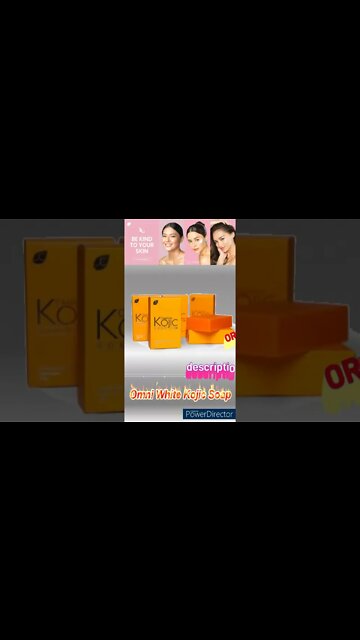 JC PREMIERE PRODUCTS #short 10