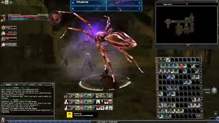 lets play dungeons dragons online 06 01 2022 0043 8of11