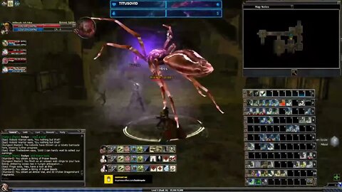 lets play dungeons dragons online 06 01 2022 0043 8of11