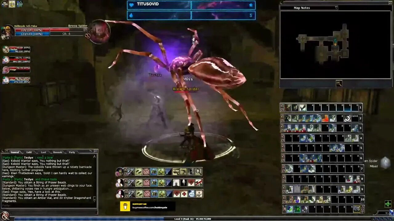 lets play dungeons dragons online 06 01 2022 0043 8of11