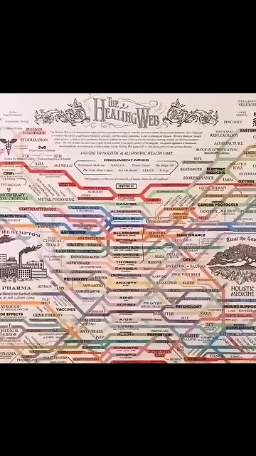 Know your enemy We live in a evil corrupt Satanic ruled world #SatanicDeathCult