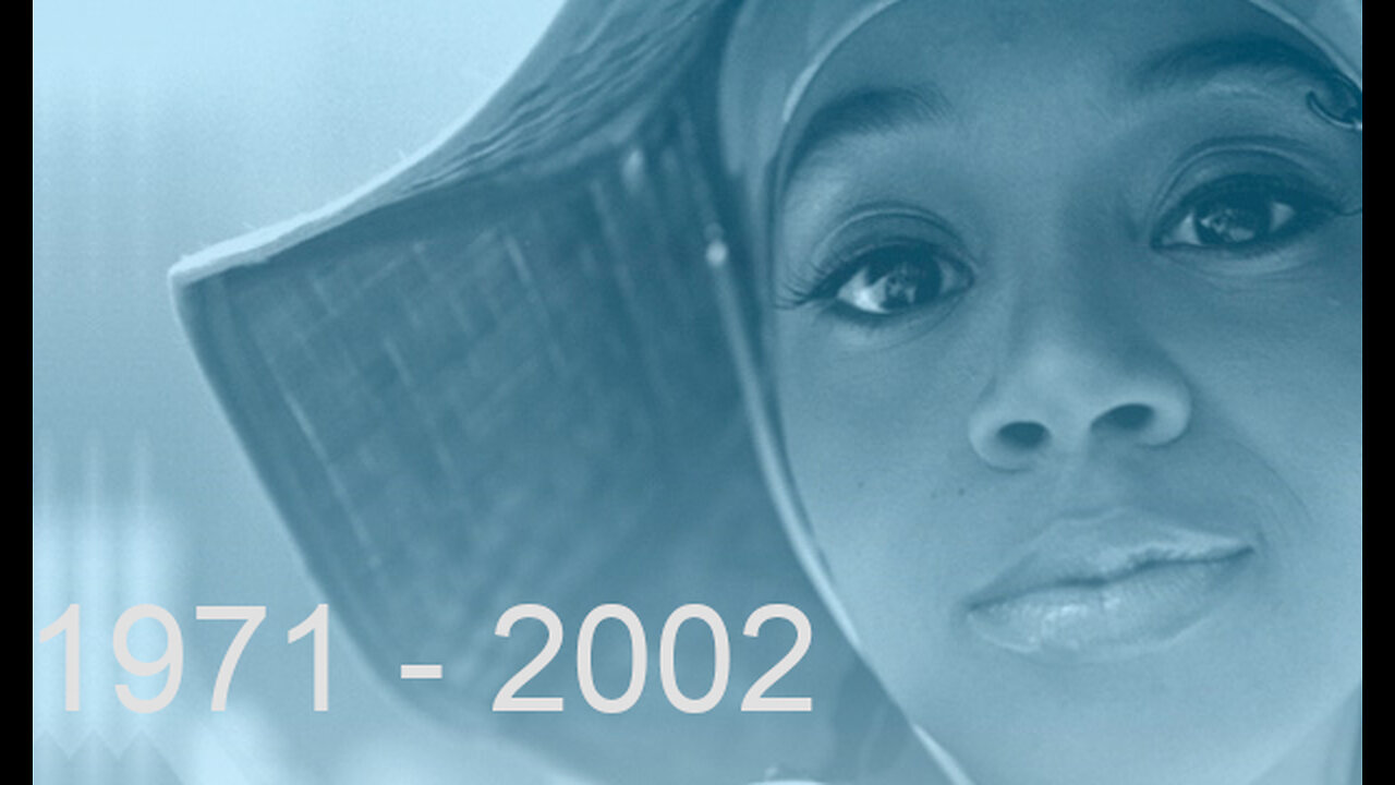 Lisa Left Eye Lopes's crash site