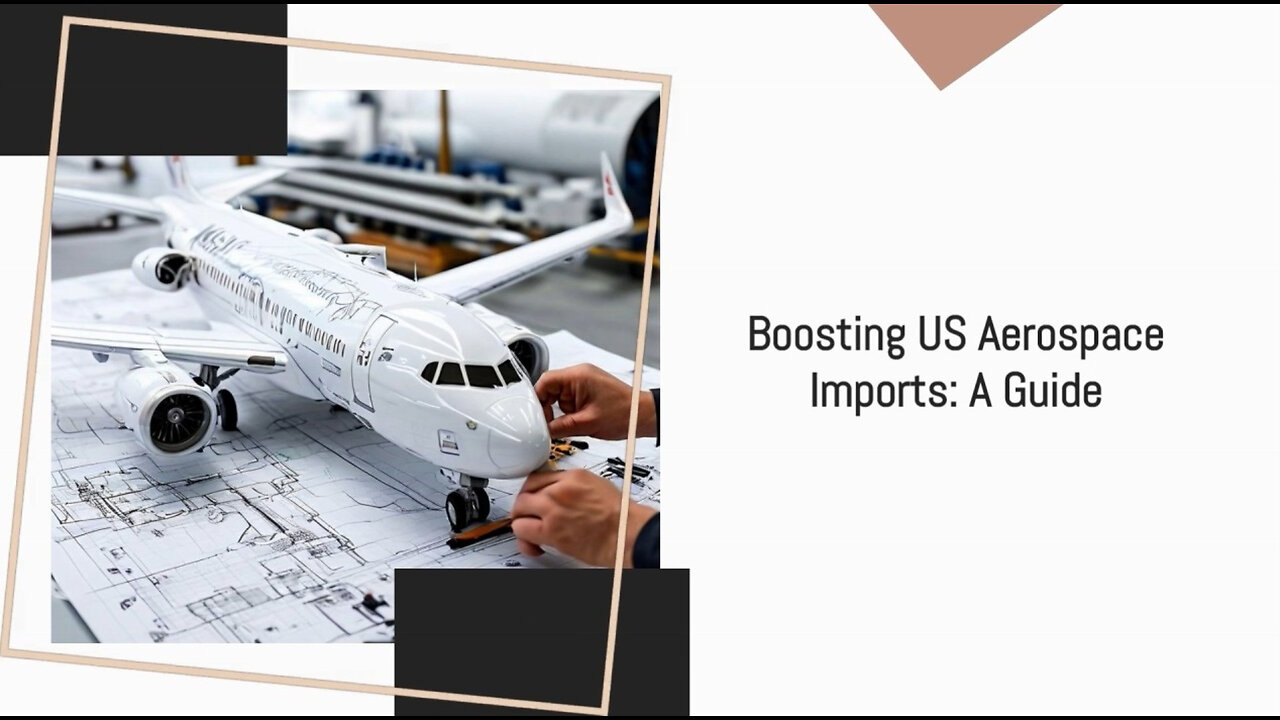 Mastering the Import Process: Customs Brokers, Bonds and Importer Security Filings
